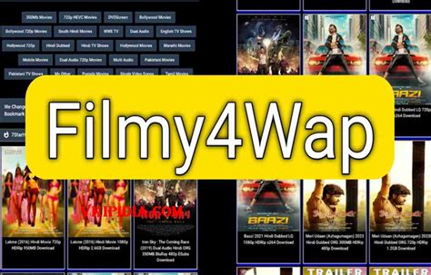 1 filmy4wap in|Streaming Search Engine for Movies and TV Series